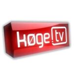 køgetv