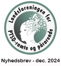 December_2024