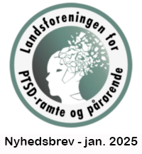 Januar_2025