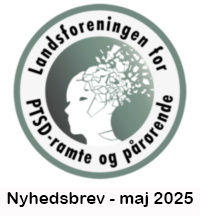 Maj_2025